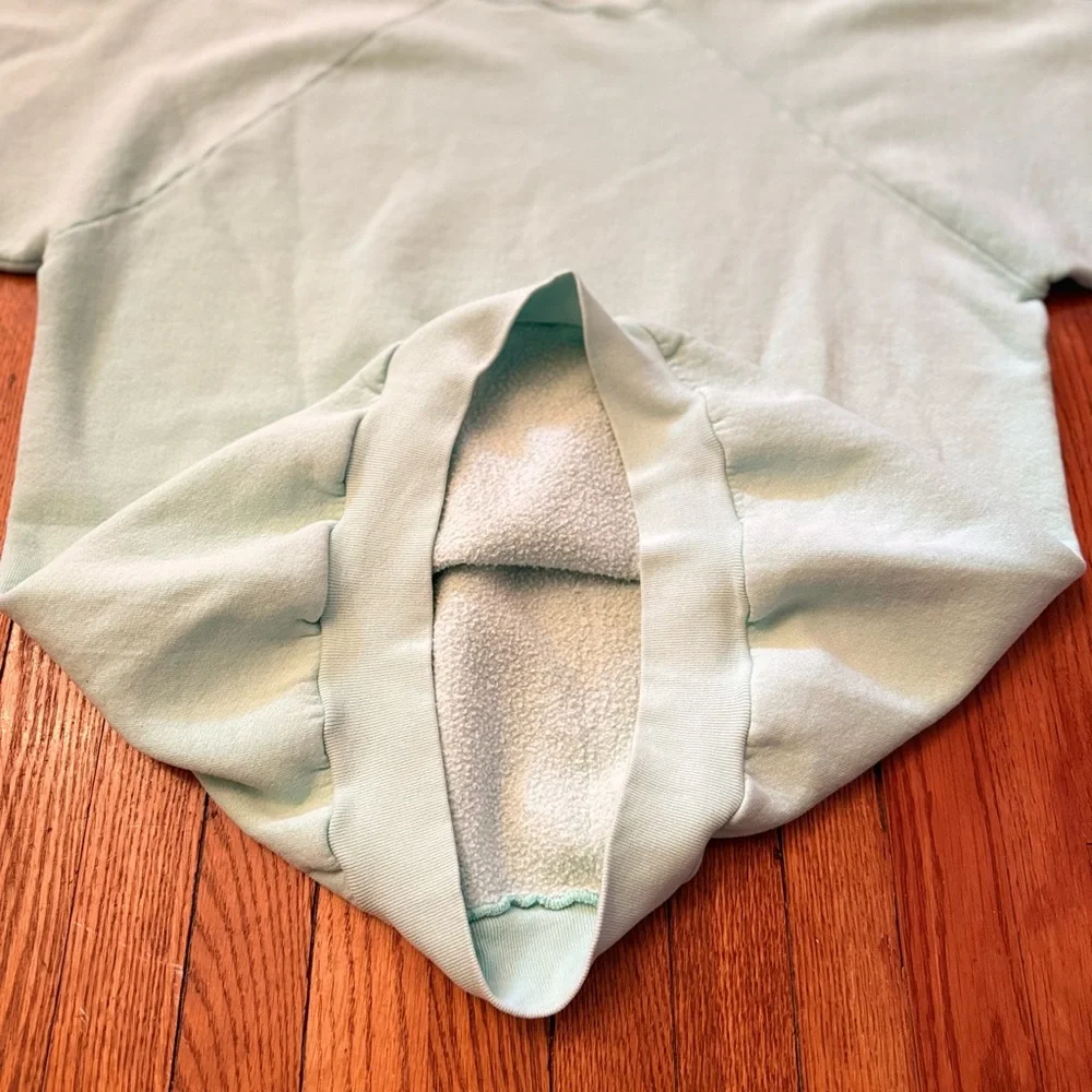 1989 Kitten Basket Vintage Crewneck Sweater - Picture 11 of 13